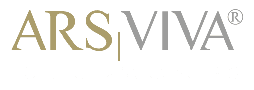 ARSVIVA | Holistic Living Concepts
